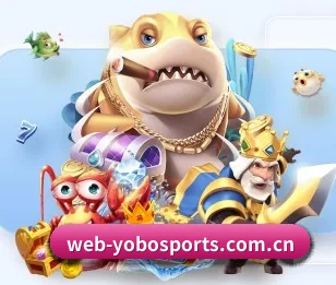 个性化首页皮肤,主队色调与动态背景