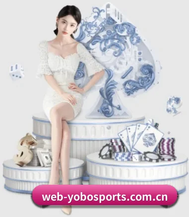 无障碍浏览适配