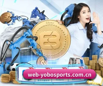 碳中和赛事报道专栏